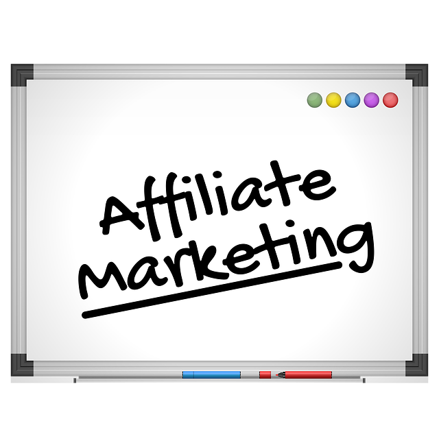 Affiliate Marketing Worth It?