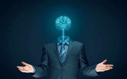 best AI Content Generator.