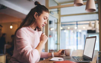 best AI essay writer.