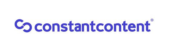 constant content logo