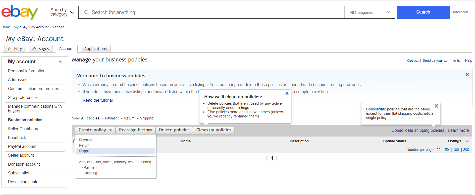 eBay Dropshipping: Your Complete Guide to Getting Started in 2026