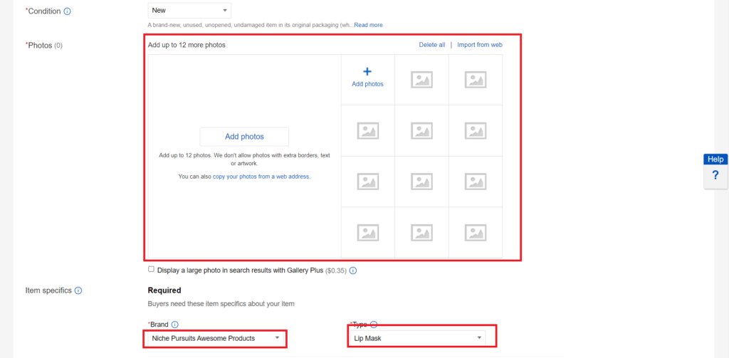eBay Dropshipping: Your Complete Guide to Getting Started in 2026