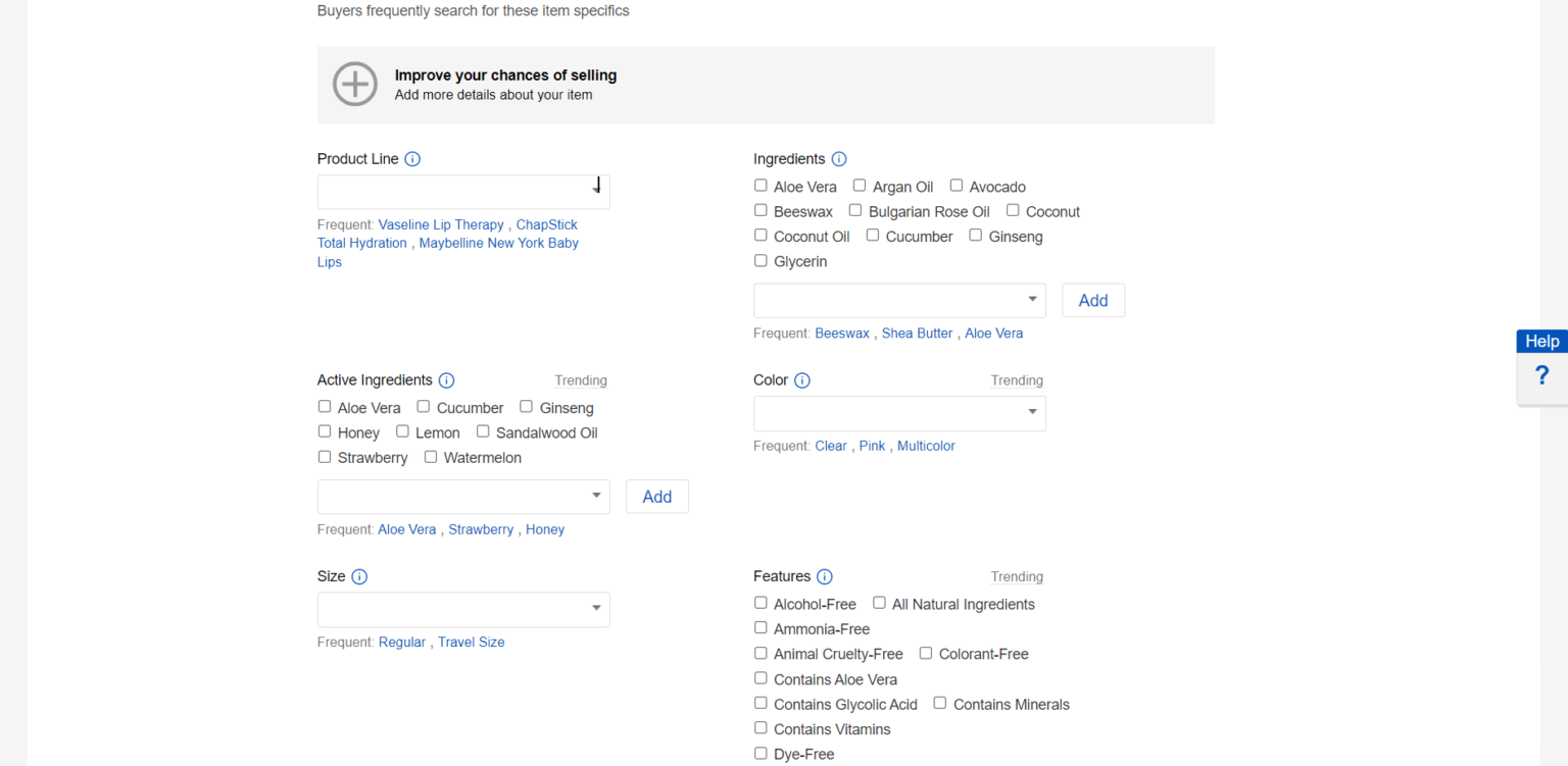 eBay Dropshipping: Your Complete Guide to Getting Started in 2026