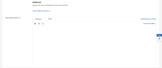 eBay Dropshipping: Your Complete Guide to Getting Started in 2026