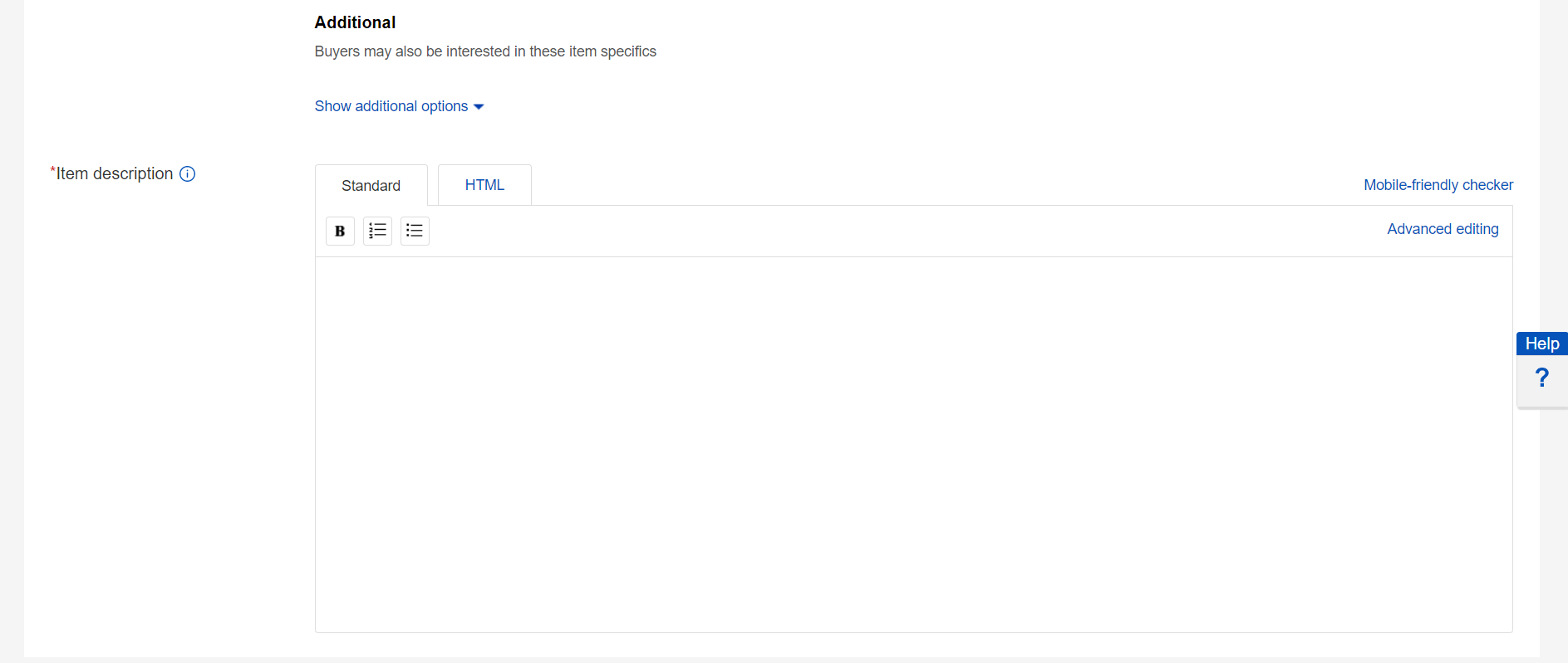 eBay Dropshipping: Your Complete Guide to Getting Started in 2026
