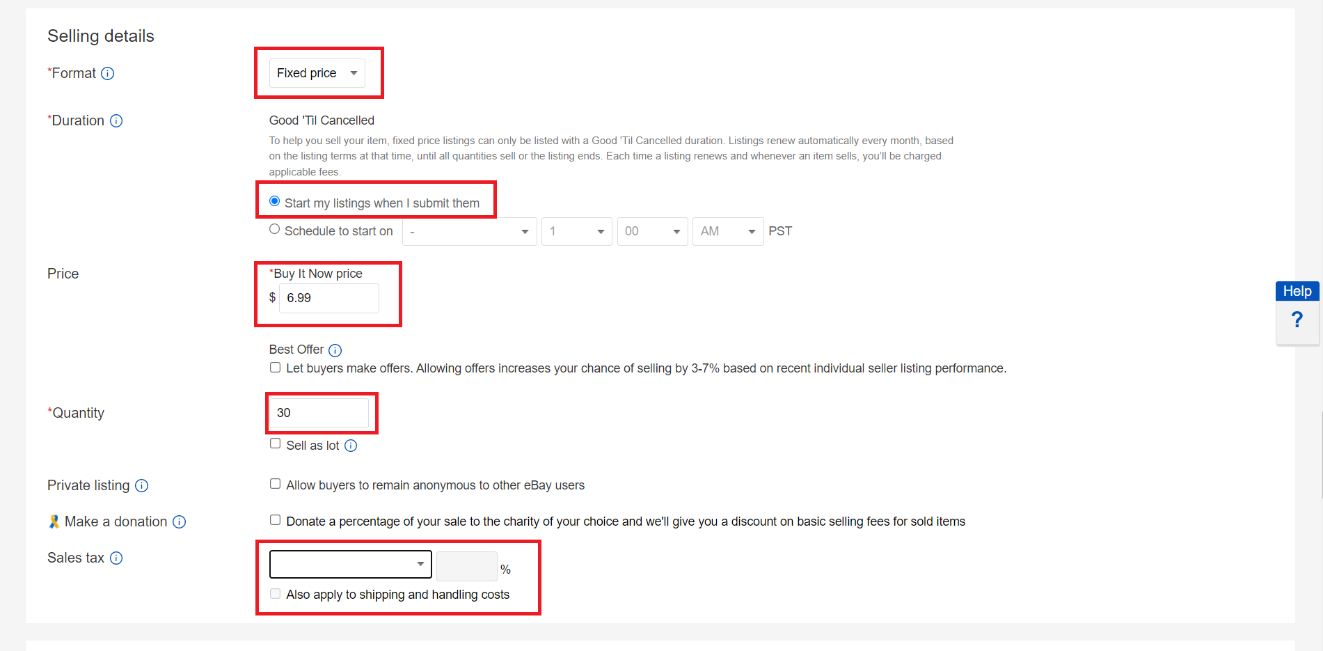 eBay Dropshipping: Your Complete Guide to Getting Started in 2026