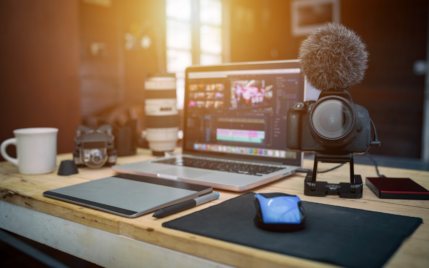 how to make money on youtube.