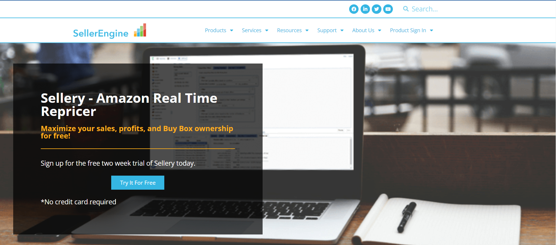 How to Turn Customer Returns into Profit - SellerEngine