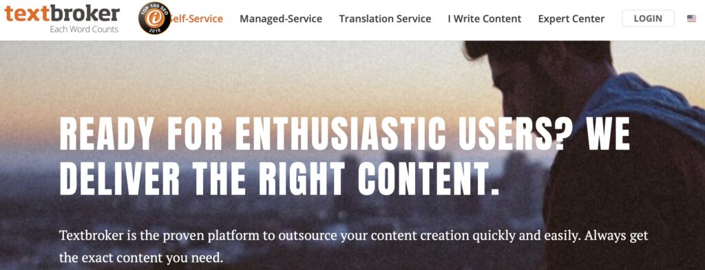 17 Best Online Writing Sites To Get Paid For Freelance Writing In 2023 17 best online writing sites to get paid for freelance writing in 2023
