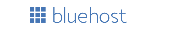 Bluehost domain names
