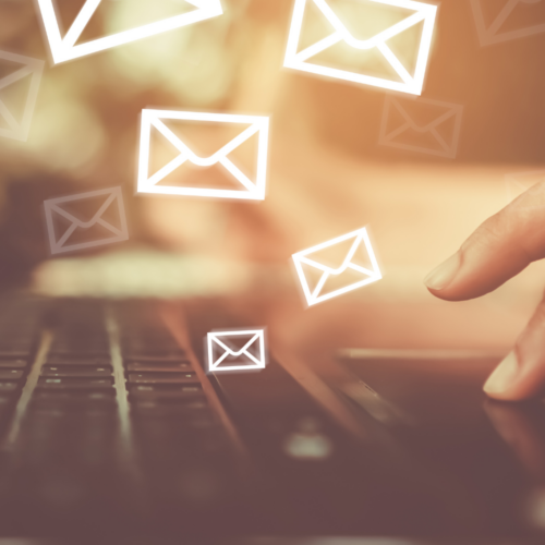 ConvertKit vs ActiveCampaign.