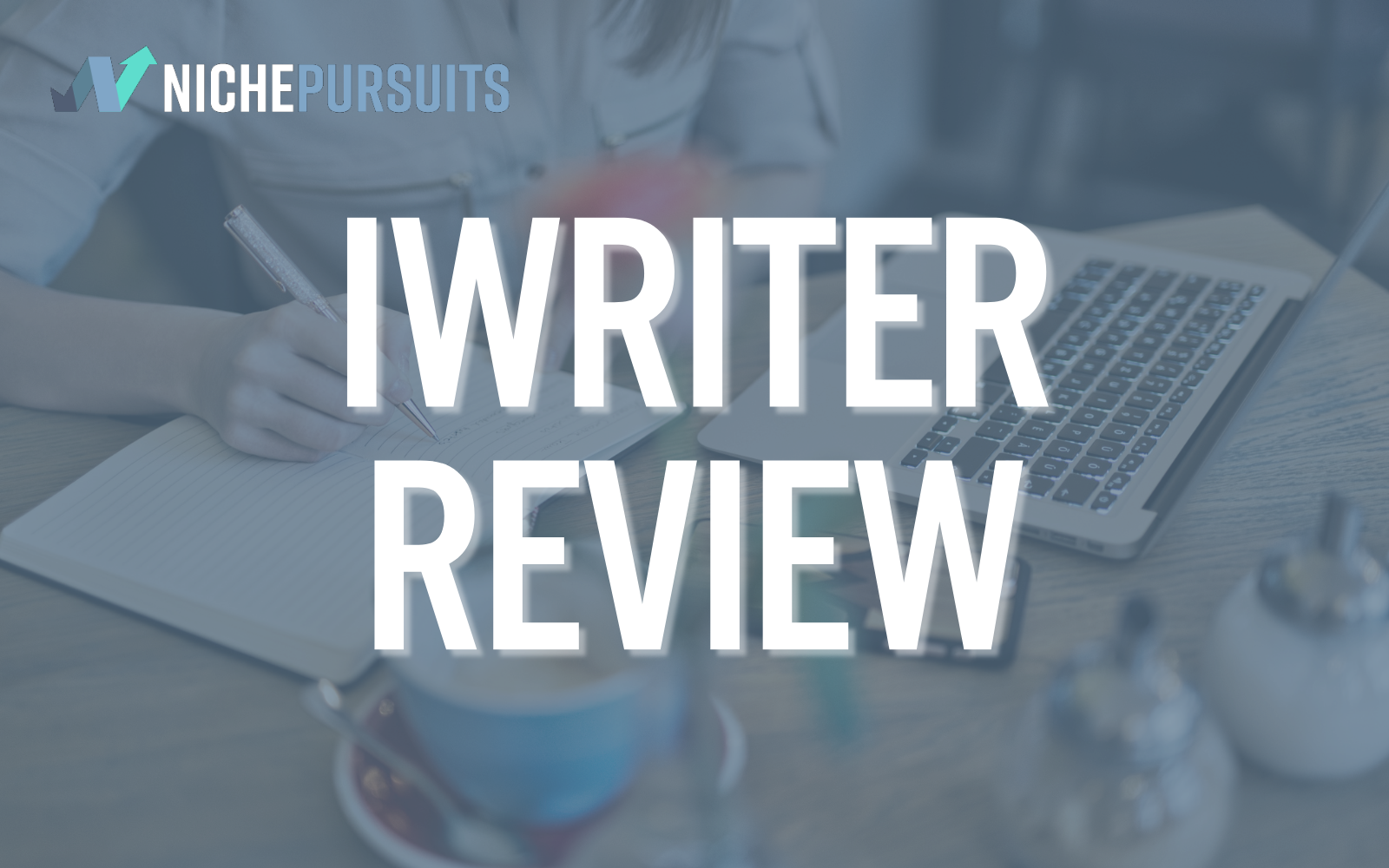 iwriter review iwriter review