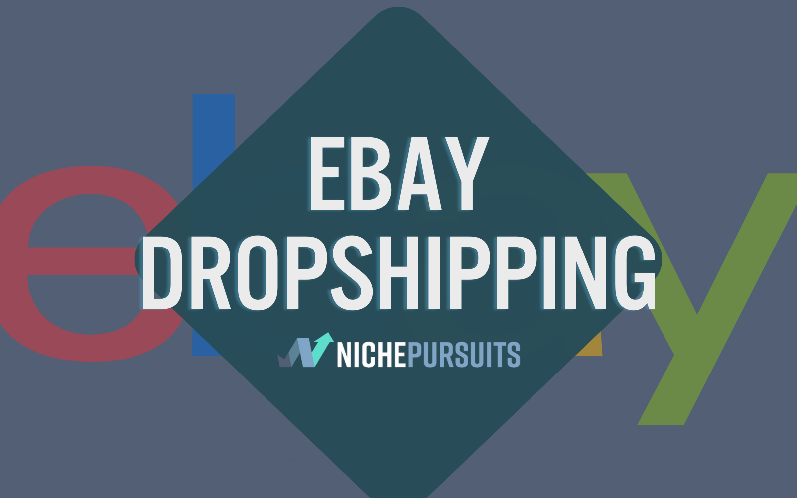 Dropshipping: Your Complete Guide to Getting Started in 2024