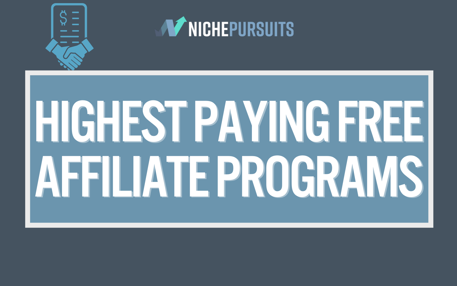 Instant Gaming Affiliate Program, #1 RevShare