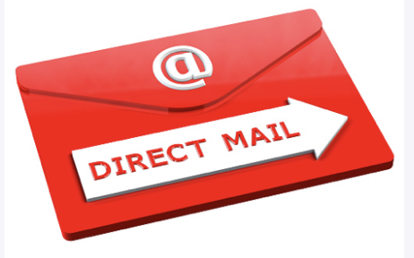 Direct Mail