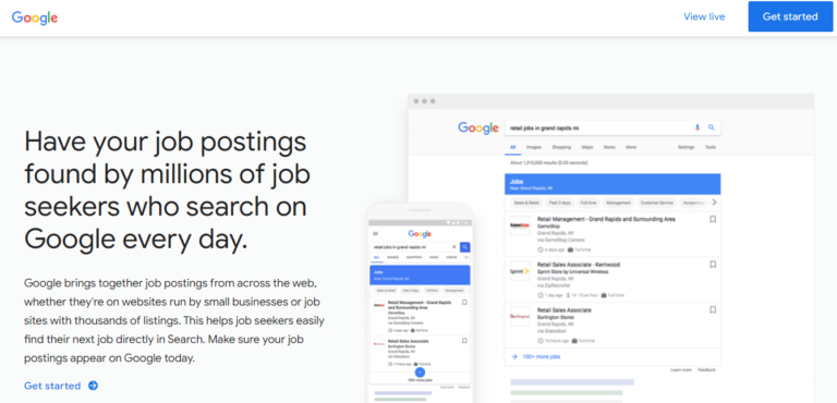 Top 31 Free Job Posting Sites with Lots of Traffic: REALLY Free In 2026