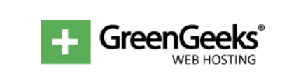 Free Domain Name With Green Geeks