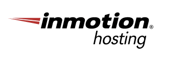 Free Domain Name With Inmotion