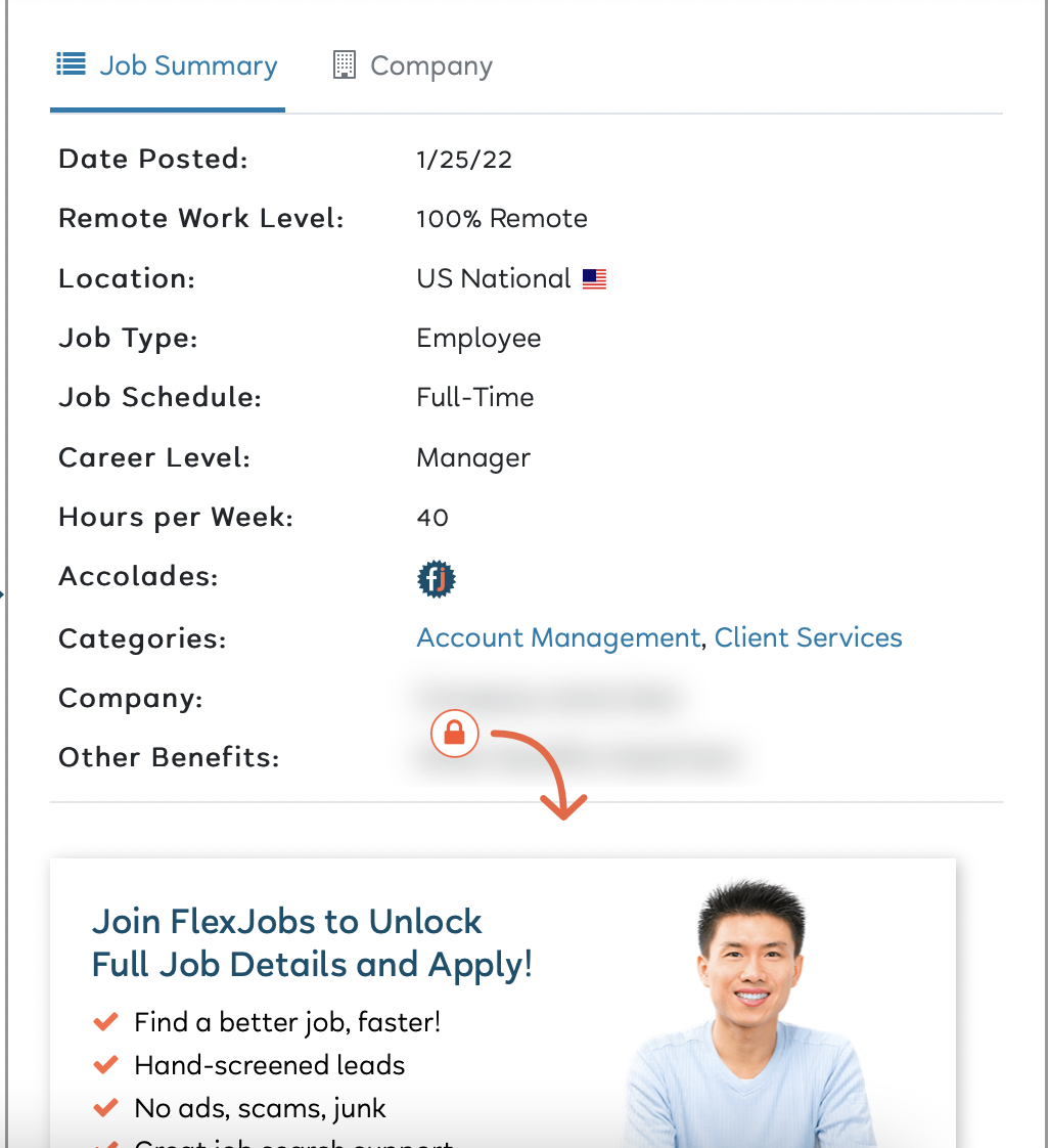 FlexJobs Review 2023: A Great Way To Find Remote Online Work?