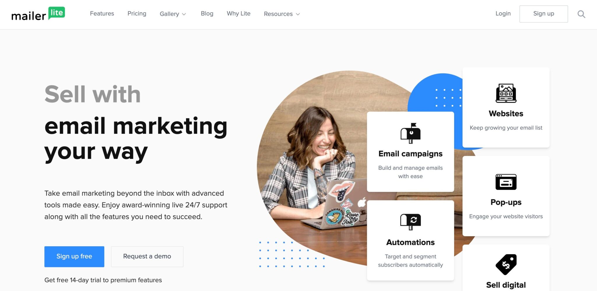 email marketing software reviews email marketing software reviews