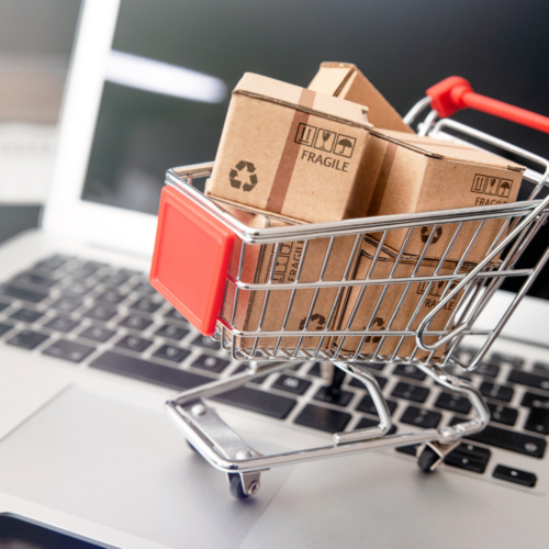 amazon business ideas.