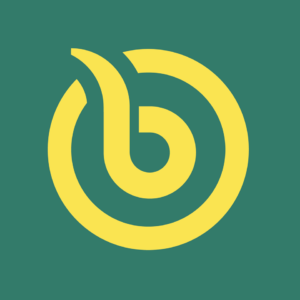 Bananatic app logo.