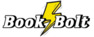 bookbolt logo