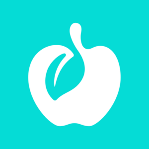 DietBet app logo.