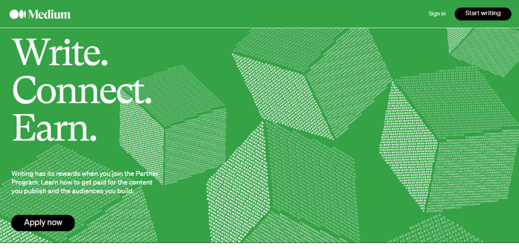 Substack Review: Is this Newsletter Subscription Platform Worth the Cost?