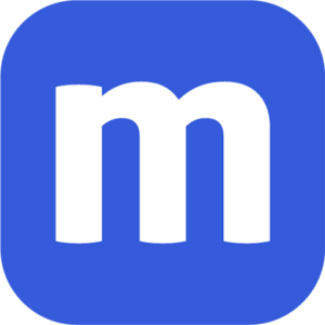 MindSwarms app logo.