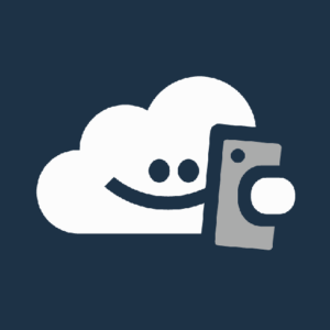 PlaytestClud app logo.