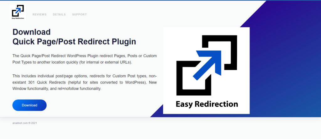 How To Redirect A Page In WordPress + 9 Great Tools to Help!