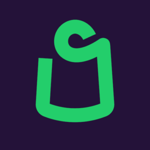 Shipt app logo.