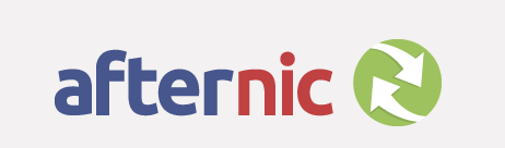 Afternic Review