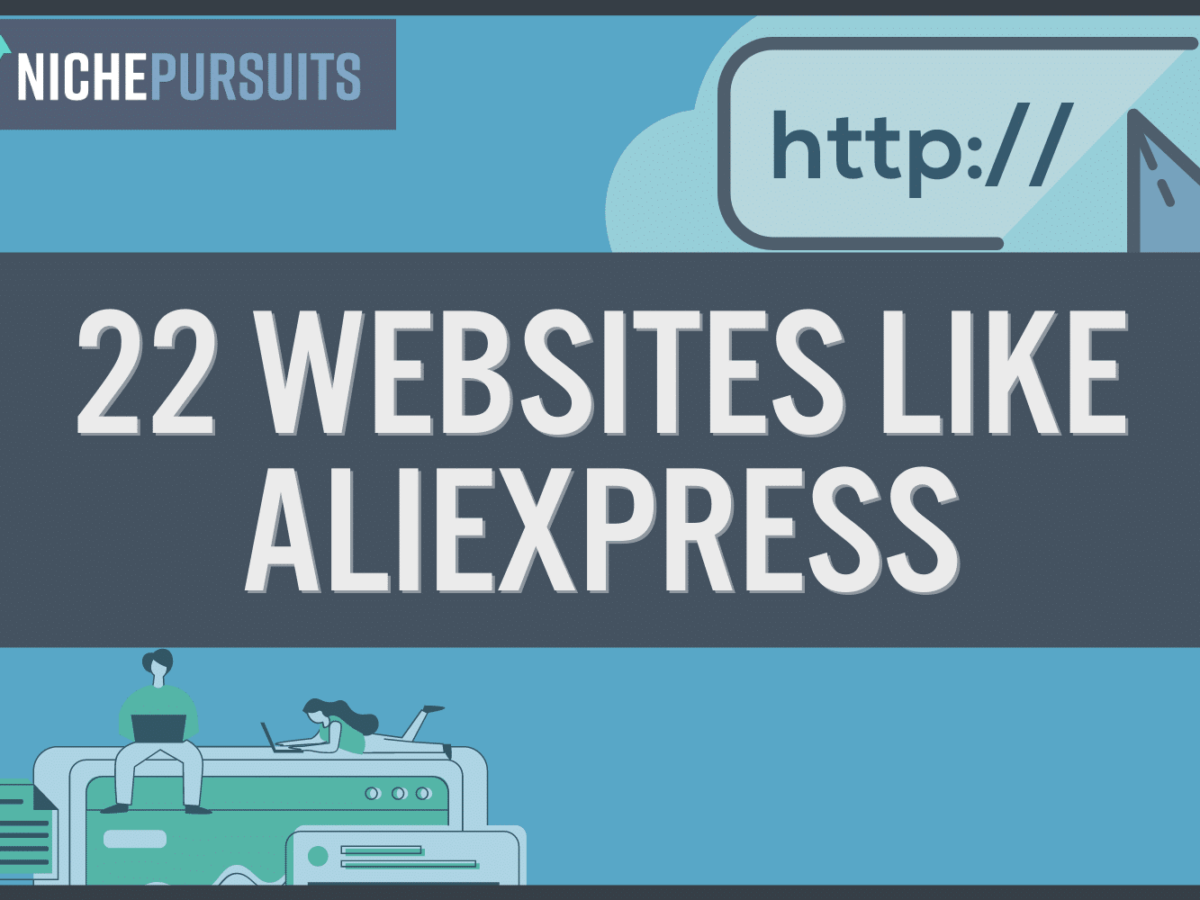 Best-Selling AliExpress Designer Dupes & Replicas 2022 [Hidden Links] -  CollectOffers Blog