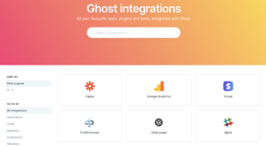 Ghost Vs Substack Substack vs Medium: Which Platform is Worth Your Time in 2023?