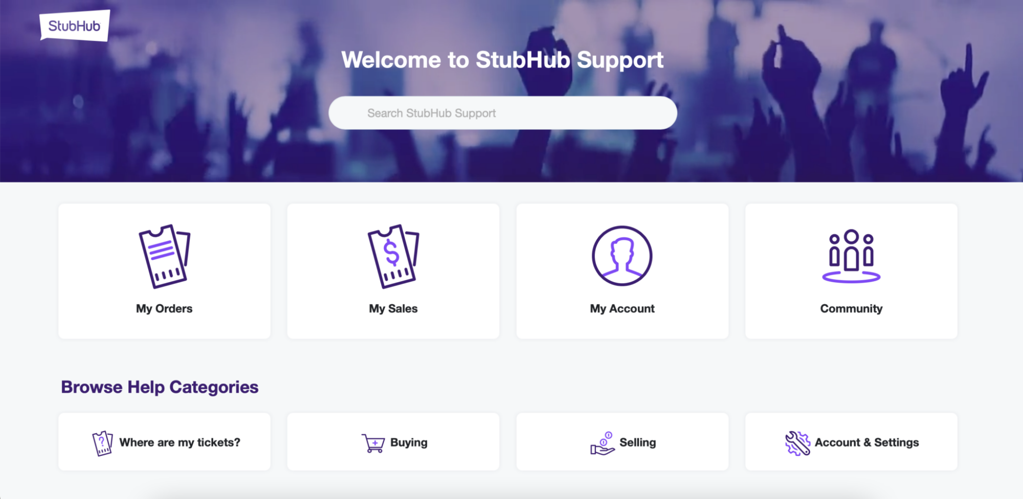 Is StubHub Legit? Everything You Need to Know BEFORE Buying in 2023