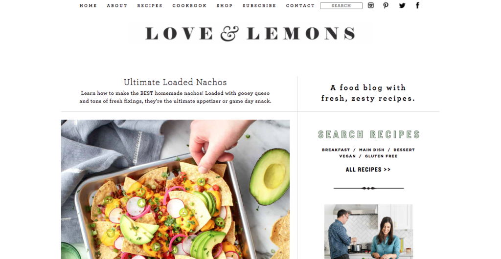 24 Best Blogs for Women to Inspire Your Daily Life for 2026