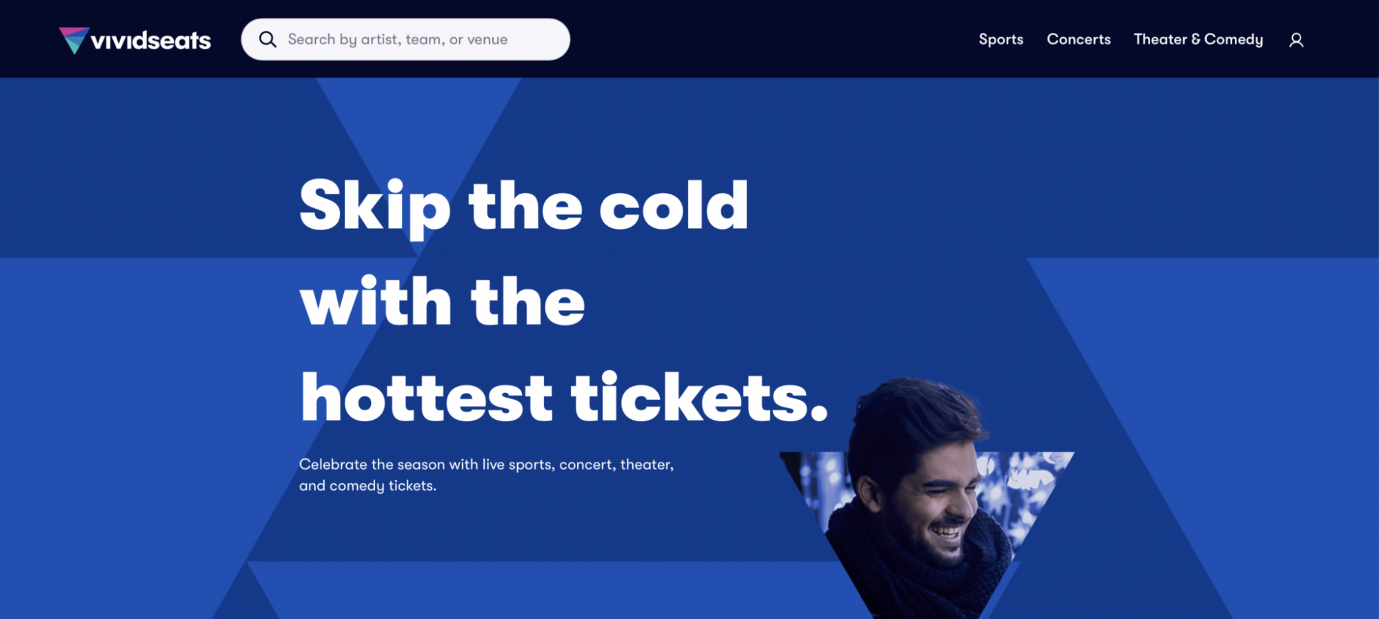 The 6 BEST StubHub Alternatives for 2025 to Buy &amp; Sell Tickets