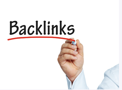 news website backlinks