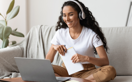 best udemy courses.