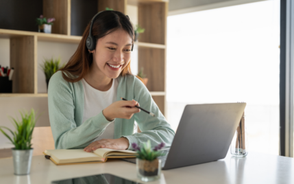 how much does udemy pay instructors.