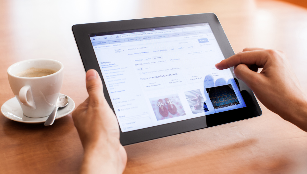 Is eBay Safe? (+17 Safety Tips For eBay Buyers and Sellers In 2024)