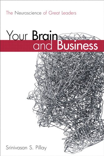 Your Brain and Business
