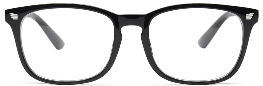Curated visual reference: 31 Best Gifts For Entrepreneurs In 2026 Options For All Photo Inspiration