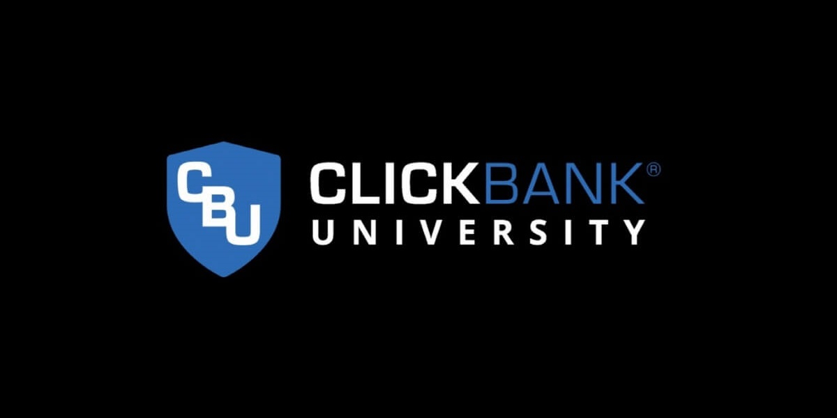 CBU logo
