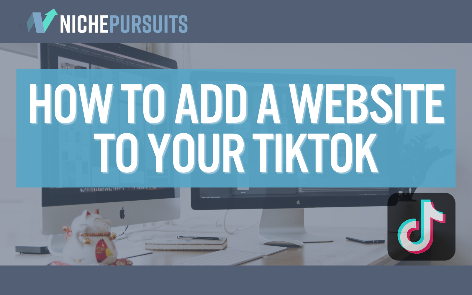 How to embed Tiktok profile on your WordPress website for FREE?