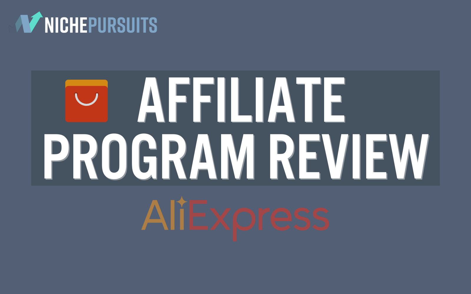 Kaikki yhteensä 82+ imagen aliexpress affiliate review