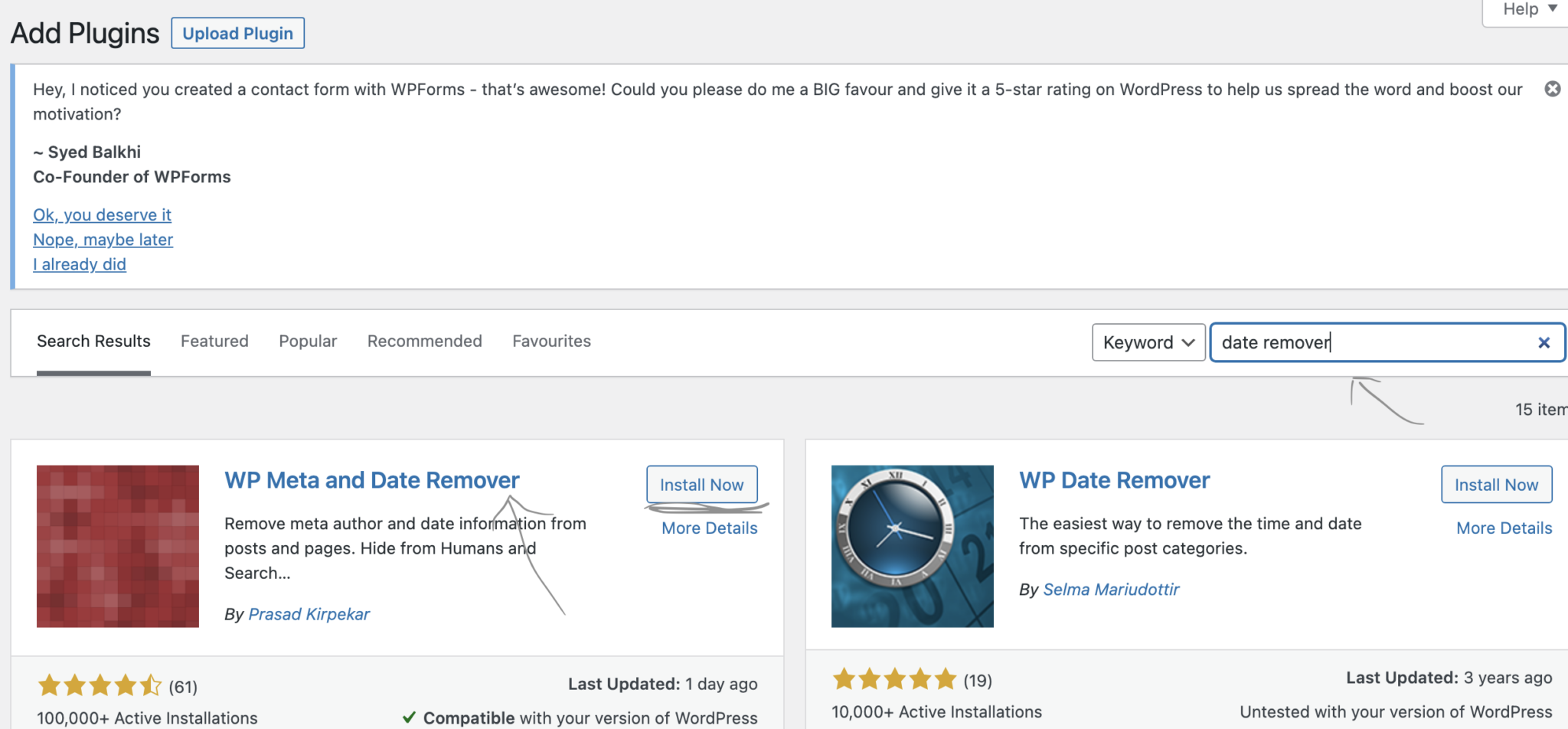 How To Remove The Date From WordPress Posts: 2026 Detailed Guide
