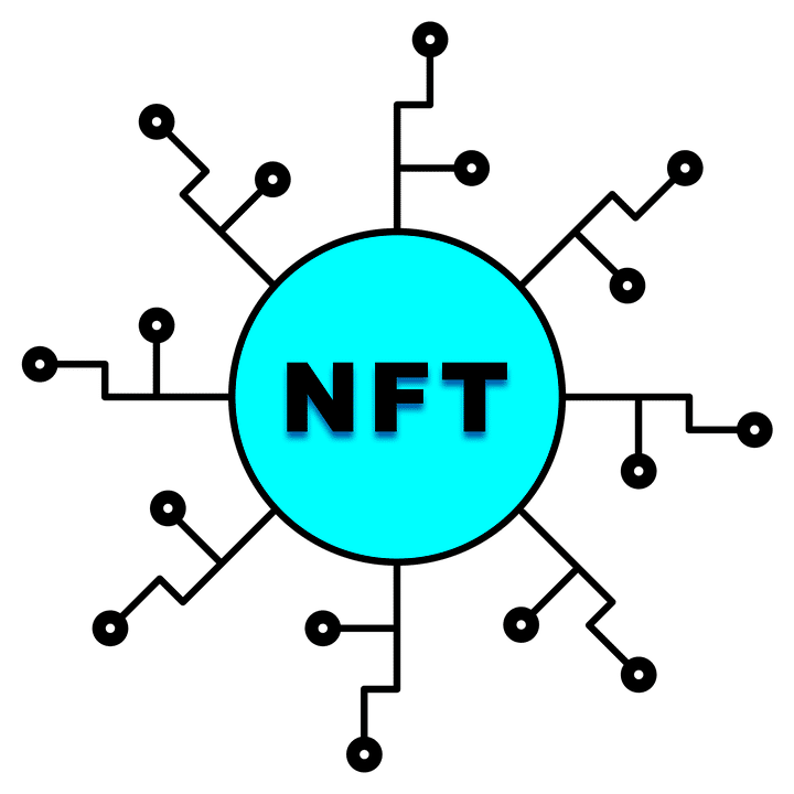 How To MAke Money With An NFT